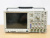 Осциллограф Tektronix MSO4104